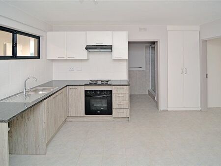 1 Bedroom Apartment in Clubview