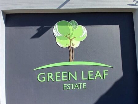 2 Bedroom Apartment in Fairview