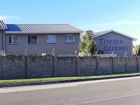 2 Bedroom Townhouse in Cotswold