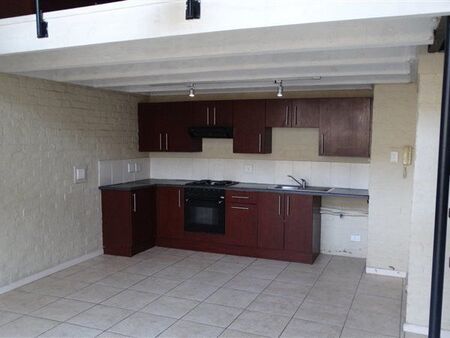 1 Bedroom Apartment in Westering