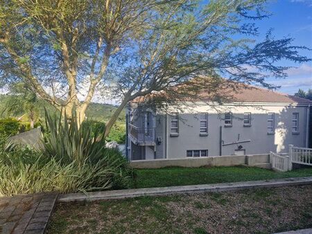 4 Bedroom House in Beacon Bay