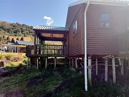3 Bedroom House in Howick