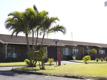 2 Bedroom Simplex in Birdswood