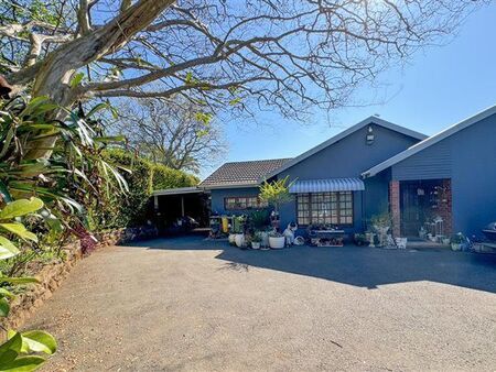 2 Bedroom House in Mountain Homes