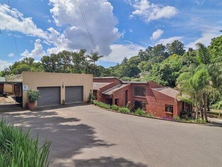 1 Bedroom House in Westville