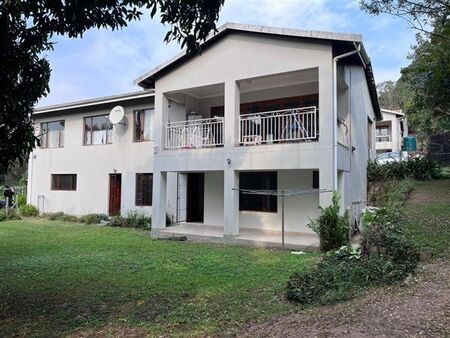 1 Bedroom Apartment in Westville