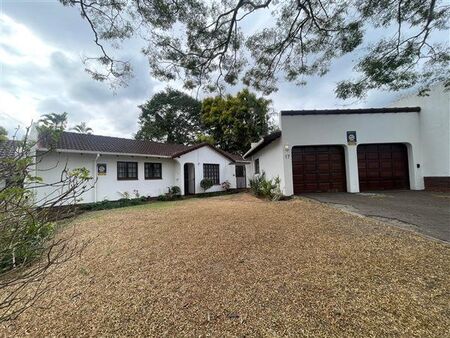 3 Bedroom House in Dawncrest