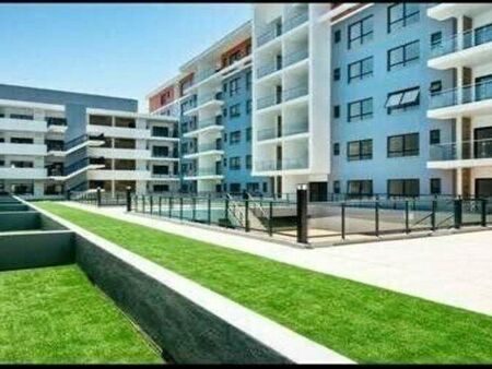 1 Bedroom Apartment in Umhlanga Ridge