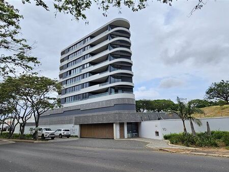 2 Bedroom Apartment in La Lucia