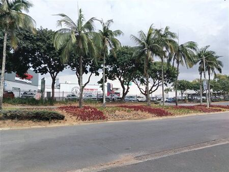3 Bedroom Apartment in La Lucia