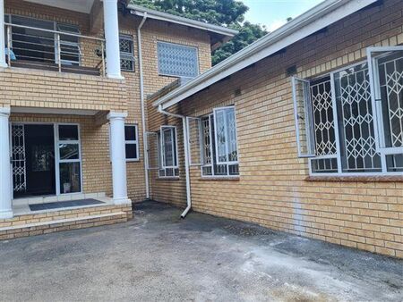 4 Bedroom House in Malvern