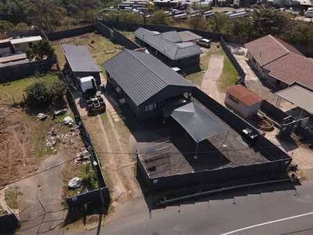 3 Bedroom House in Malvern