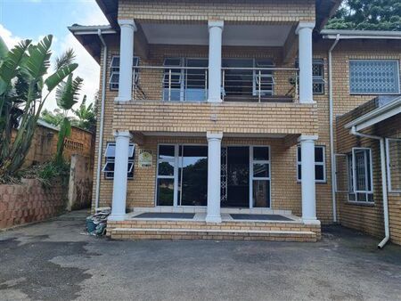 1 Bedroom House in Malvern