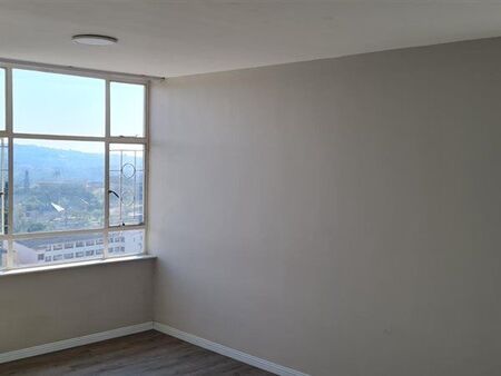 2 Bedroom Apartment in Malvern