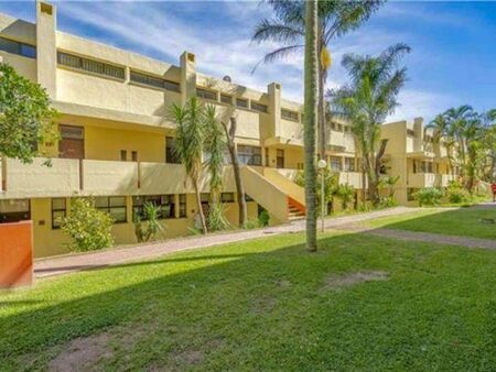 2 Bedroom Apartment in Paradise Valley
