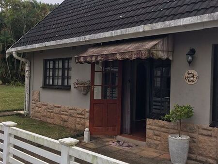 1 Bedroom House in Winston Park