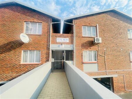 2 Bedroom Apartment in Avoca