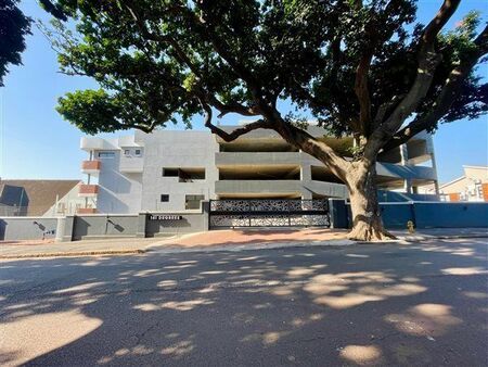 2 Bedroom Apartment in Windermere