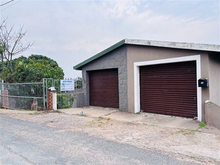4 Bedroom House in Bellair