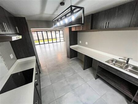 2 Bedroom Apartment in Durban North