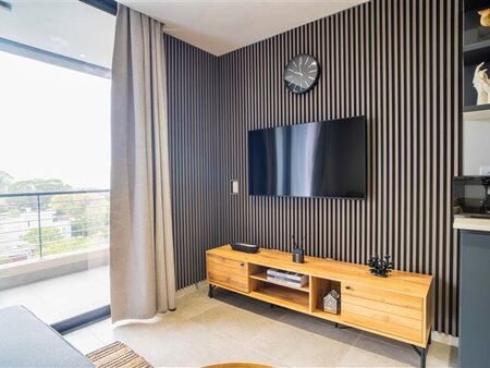 1 Bedroom Apartment in Morningside