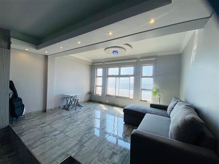 1 Bedroom Apartment in South Beach