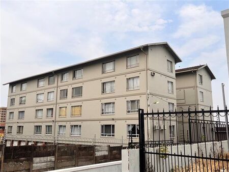 1 Bedroom Apartment in Morningside