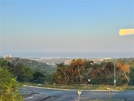 3 Bedroom Apartment in Morningside