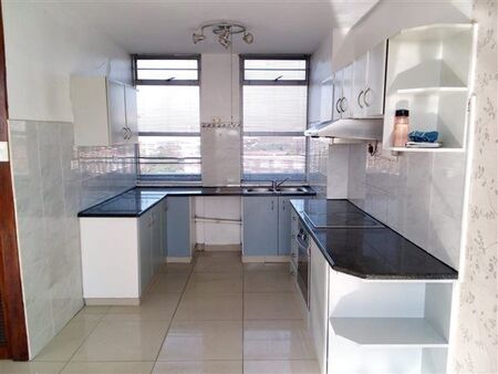 3 Bedroom Townhouse in Essenwood
