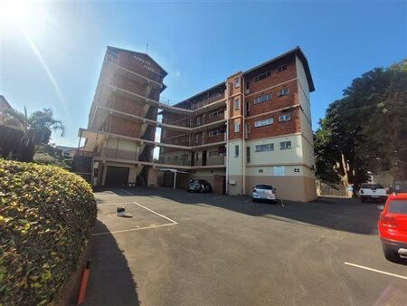 1 Bedroom Apartment in Morningside