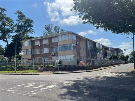 1 Bedroom Apartment in Glenwood