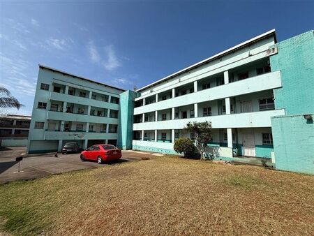 1 Bedroom Apartment in Morningside