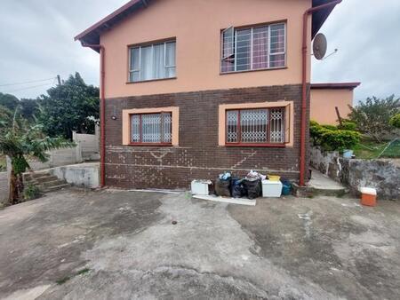 2 Bedroom House in Silverglen