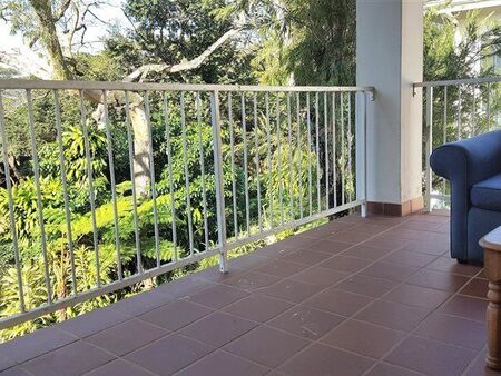 2 Bedroom Apartment in Ballito