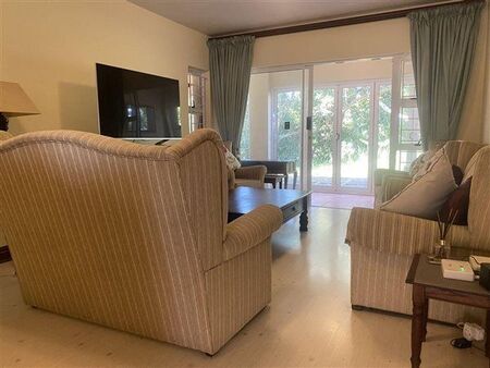 3 Bedroom Apartment in Ballito