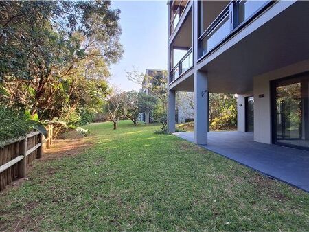 3 Bedroom Townhouse in Dunkirk Estate