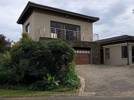 3 Bedroom House in Palm Lakes Estate