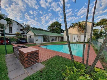 3 Bedroom House in Ballito