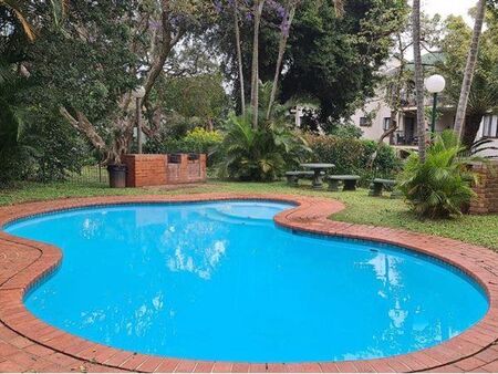 3 Bedroom House in Ballito