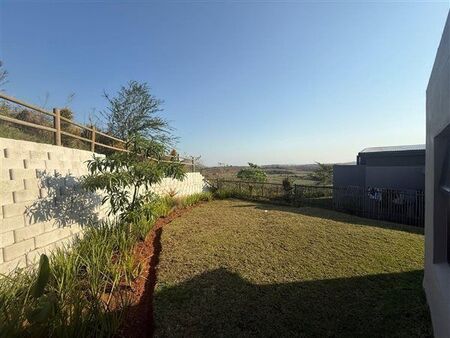 3 Bedroom House in Palm Lakes Estate