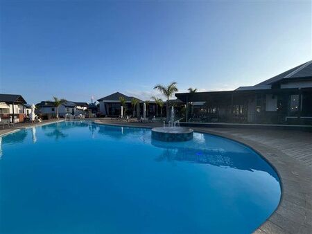 1 Bedroom Apartment in Ballito