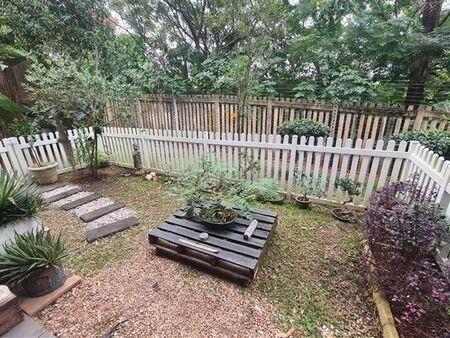 2 Bedroom Apartment in Ballito