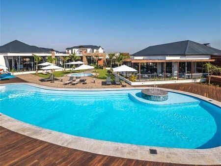 2 Bedroom Townhouse in Ballito