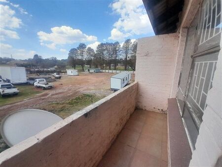 2 Bedroom Townhouse in Florida