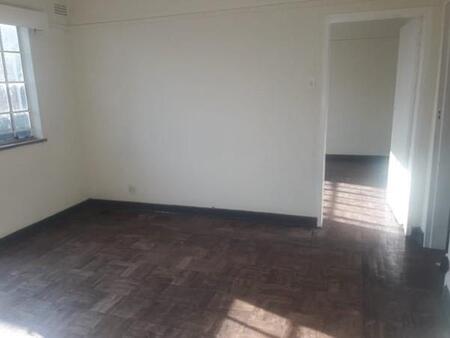 1 Bedroom Apartment in Florida