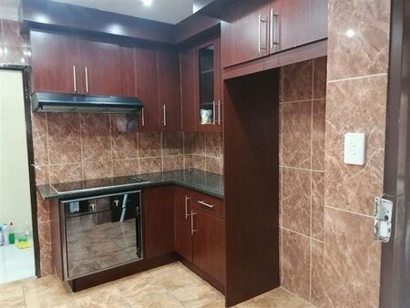 1 Bedroom House in Silverton
