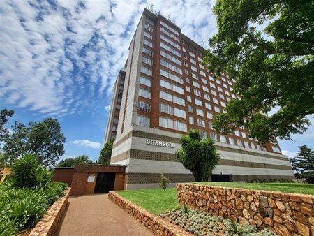 2 Bedroom Apartment in La Montagne