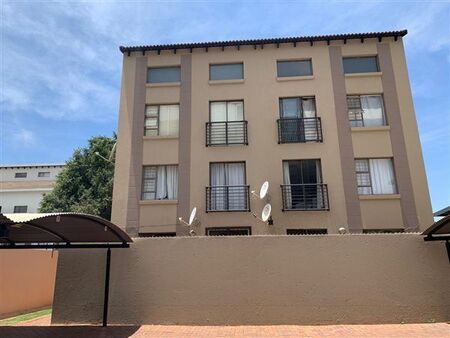 1 Bedroom Apartment in Hatfield