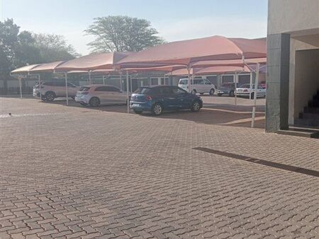 2 Bedroom Apartment in Heatherdale Ah