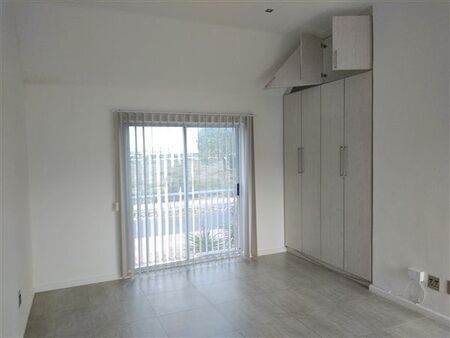 1.5 Bedroom Flat in Mykonos